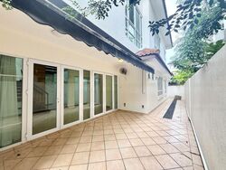 Princess Of Wales Park (D10), Semi-Detached #478653861